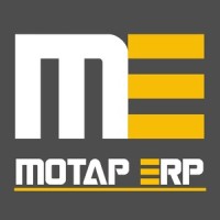 Lead Software Developer