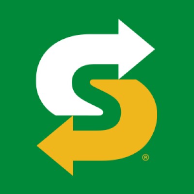 Marketing Coordinator