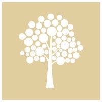 Software Engineering Consultant