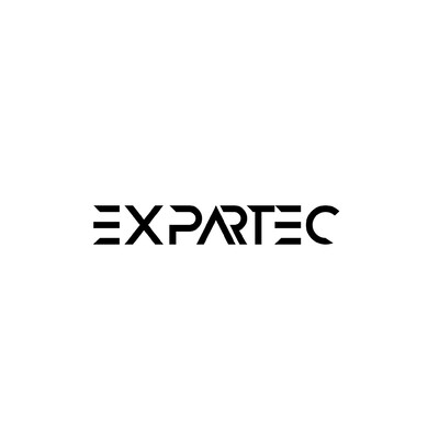 Account Executive