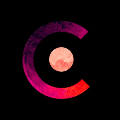 Chief Creative Officer (CCO)