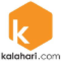 Senior Software Engineer