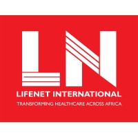 Finance and Administration Officer