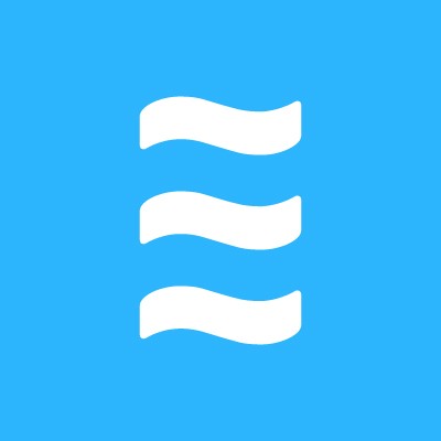 Marketing Director