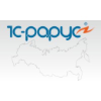 Руководитель ИТ-проектов