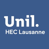Senior Researcher