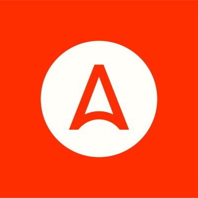 Program Manager
