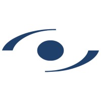 Sales and Shareholder