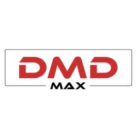 Senior Software Developer