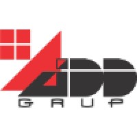 Product Manager