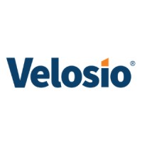 Senior Accountant