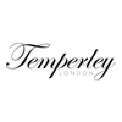 Senior Designer