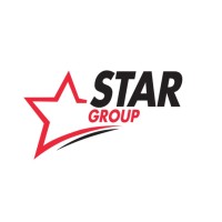 Marketing Manager - Venues