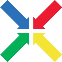 X-Cultre Global Business Week 2019