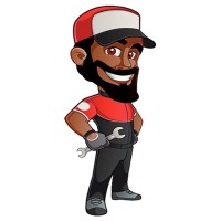 Content Editor