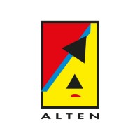 Consultant polyvalent
