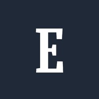 Entrepreneur Leadership Network Writer