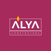 Engenheiro Civil
