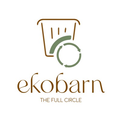 Co-Founder