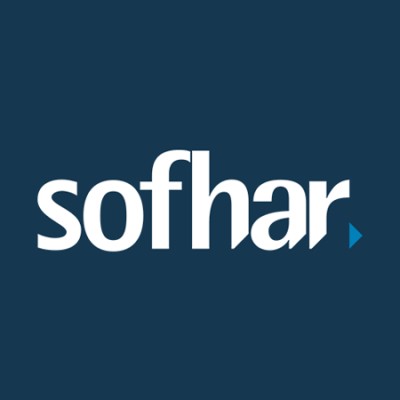 Senior Developer