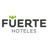 Practicas operativas en el departamento de Alojamiento