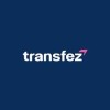 Account Manager