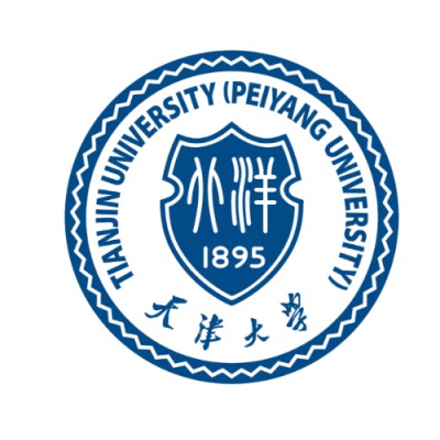Research Intern