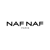 Executive Assistant for the Retail Management & Marketing
