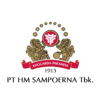 Sales Executive