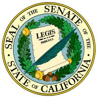 Legislative Intern