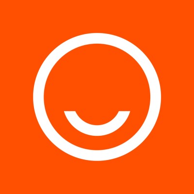 Freelance Sr. Art Director