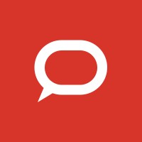 Freelance Editor