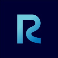 Strategic Partner Marketing Consultant