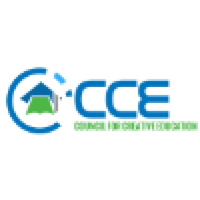 Review Committee Member, Finland