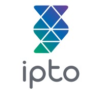 R&D Electrical Engineer