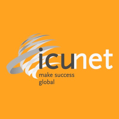 Key Account Manager