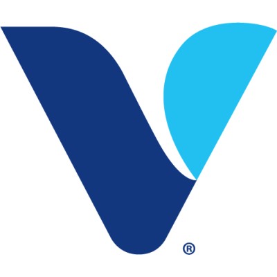 District Manager