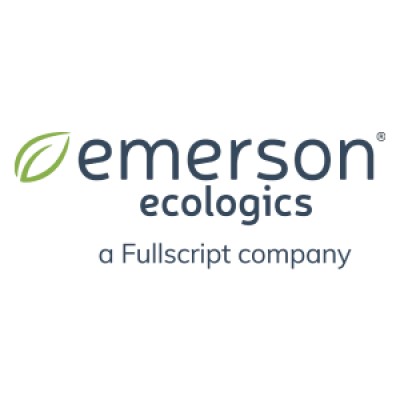 Customer Support Specialist