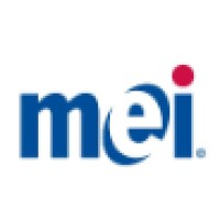 Project Engineer