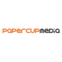 Co-Founder and Principal Strategist 