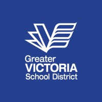 School Board Trustee