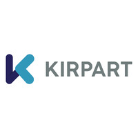 Sales Marketing Manager