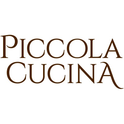 Marketing & communications coordinator 