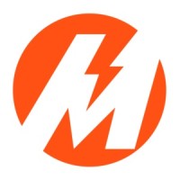 Head of Social Media