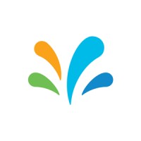 Senior Product Designer
