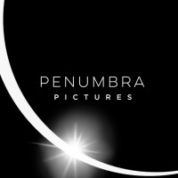 Producer/Director of Film & Video