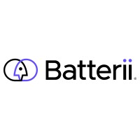 Chief of Staff | EVP Strategy, Alliances & Product