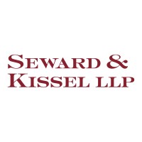 Associate
