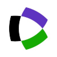 Document Review Attorney