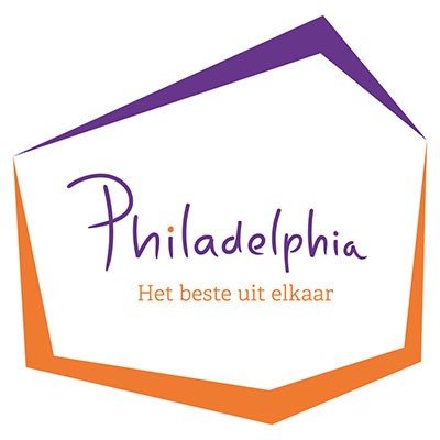 Begeleider gehandicaptenzorg